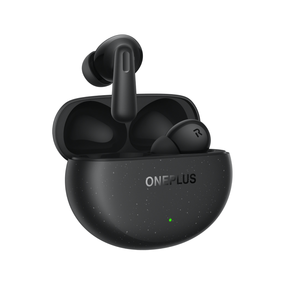 OnePlus Nord Buds 3 Pro - View 5